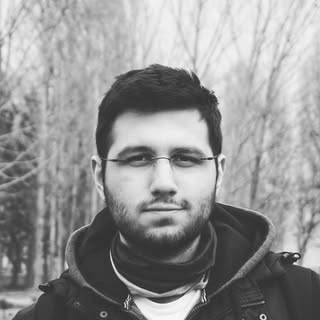 Onur Cecen